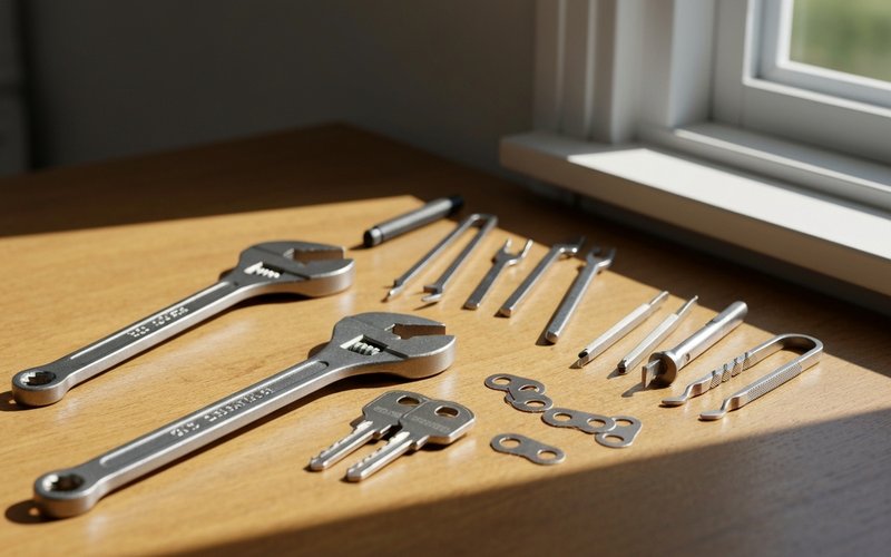 Professional service image 2