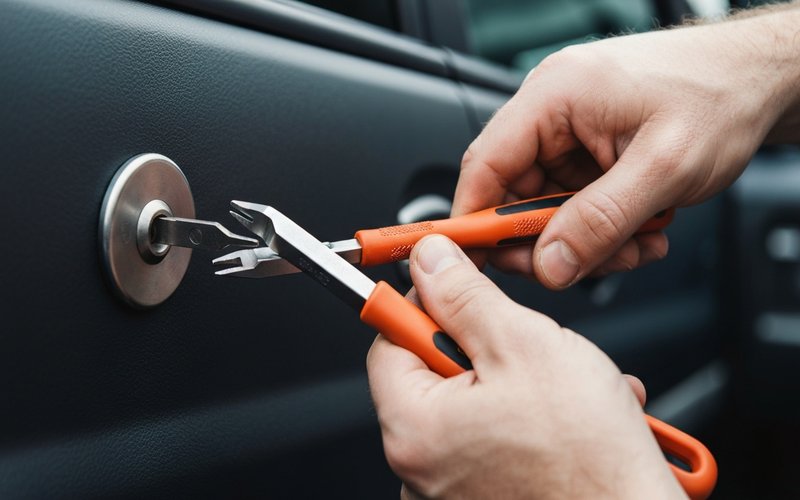 Professional service image 5