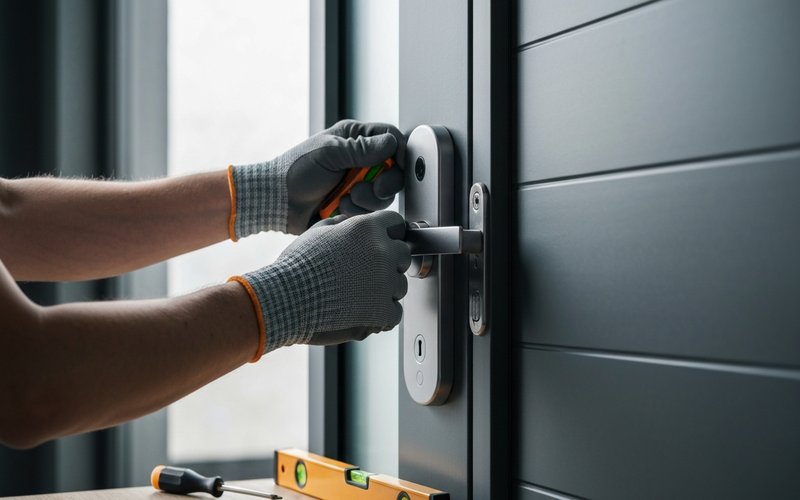 Professional service image 8