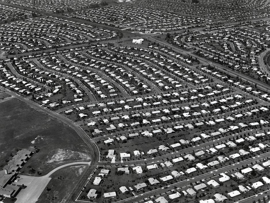 Levittown, NY - Levittown - Wikipedia