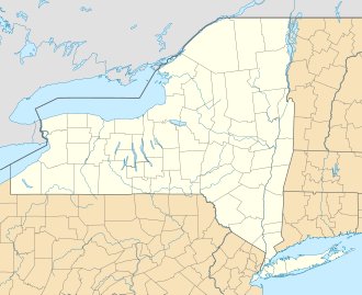 Levittown, NY - Levittown (New York) – Wikipedia